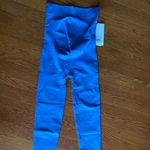 BANQI maternity leggings
